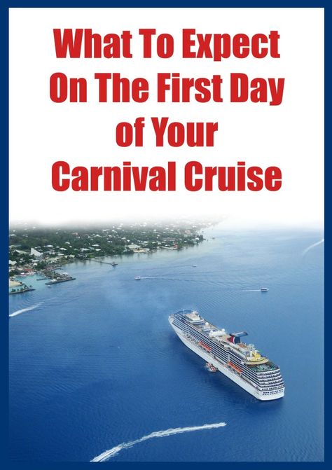 Carnival Valor Cruise, Carnival Miracle, Cruise Checklist, Carnival Valor, Carnival Cruises, Carnival Magic, Royal Caribbean Cruise Lines, Best Cruise Ships, Cruise Kids