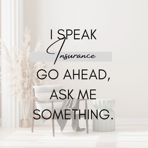 Let's face it, do you REALLY know what your insurance policy is all about? Give us a call, we can help. Goosehead Insurance - The Musico Agency Kevin & Lori Musico (775) 460-2644 Commercial Insurance Marketing Ideas, Aflac Insurance, Life Insurance Sales, Life Insurance Broker, Life Insurance Marketing Ideas, Insurance Humor, Life Insurance Marketing, Life Insurance Facts, Home Insurance Quotes