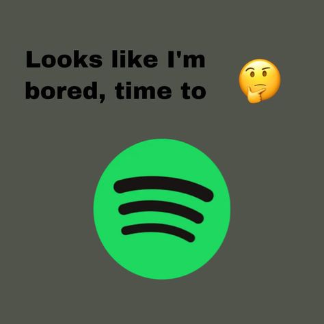 Spotify facebook meme My Music Taste Template, Music Taste Template, My Music Taste, Playlist Names, Music Taste, My Music, Facebook Memes, Junk Drawer, Your Music