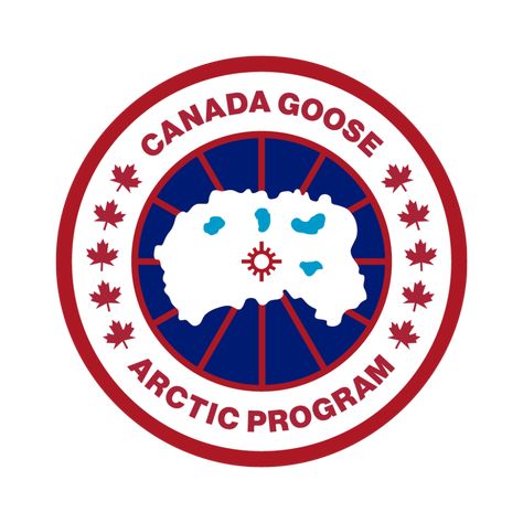 Free download Canada Goose logo Canada Goose Logo, Wallpaper Iphone Ios7, Goose Logo, Inc Logo, Hd Logo, Logo Font, Vector Free Download, Vector Logos, Clothing Logo