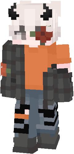 Demon boy Minecraft Demon Skin, Minecraft Skins Demon, Minecraft Skins Boy, Mc Skin, Demon Boy, Mc Skins, Skins Minecraft, Skin Minecraft, Nova Skin Gallery