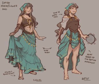 Dungeons And Dragons Characters, Dnd Art, Arte Fantasy, Character Sheet, 판타지 아트, Female Character Design, Character Design References, Character Creation, Dnd Characters