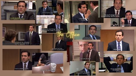 Wallpapers The Office Michael Scott The Office Macbook Wallpaper, The Office Wallpaper, Mac Wallpapers, S Wallpaper, Wallpaper Macbook, Office Wallpaper, Mac Wallpaper, Macbook Wallpaper, Smart People