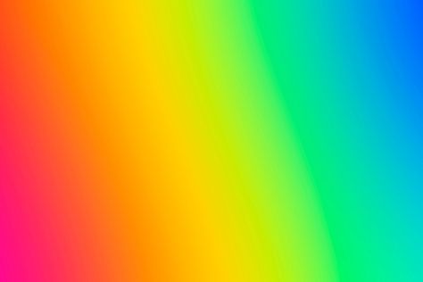 Rainbow gradient patterned background | free image by rawpixel.com / marinemynt Rainbow Gradient Wallpaper, Gradient Wallpaper Iphone, About Rainbow, Background Gradient, Gradient Wallpaper, Patterned Background, Rainbow Gradient, Rainbow Background, Gradient Background