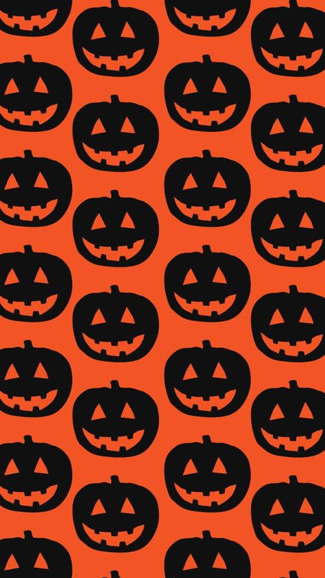 Halloween Background, Black Halloween, Free Halloween, Halloween Wallpaper, Jack O, Halloween Pumpkin, Jack O Lantern, Pumpkins, Wallpapers