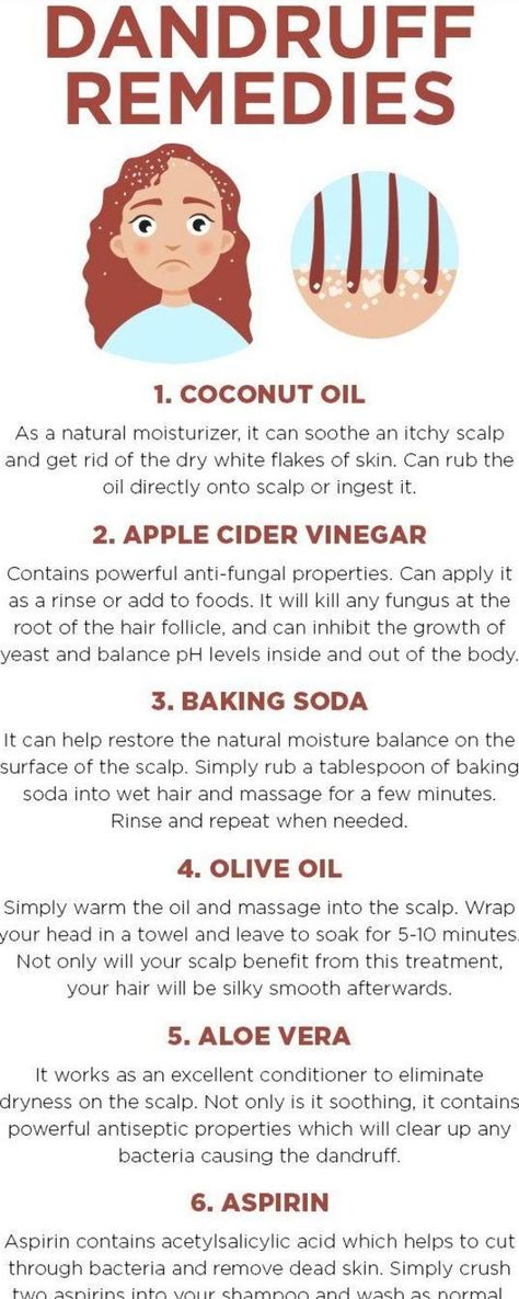 Itchy Scalp Remedy, Dry Scalp Remedy, Natural Dandruff Remedy, Home Remedies For Dandruff, Hair Growth Home Remedies, Dandruff Flakes, Dry Scalp Treatment, Dandruff Remedy, Scalp Treatments