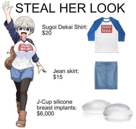 Steal His Look, Steven Universe Diamond, Cute Pikachu, Funny Pix, Animation Tutorial, Anime Memes Funny, Extremely Funny Jokes, Disney Funny, Hysterically Funny