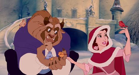 Beauty And The Beast Wallpaper Iphone, Beauty And The Beast Wallpaper, The Beast Movie, Beauty And The Beast Movie, The Beauty And The Beast, Belle And Beast, Disney Belle, Beast Wallpaper, Disney Men