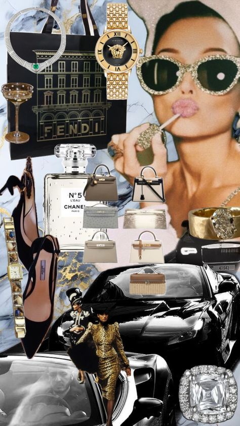 luxury #luxury #luxuryaesthetic #rich #wealthy #lifestyle #luxe 90s Luxury Aesthetic, Green Luxury Aesthetic, Rich Classy Aesthetic, Classy Moodboard, Expensive Aesthetic, Rich Wealthy, Modern Royalty, Chic Fall Fashion, Wealthy Lifestyle