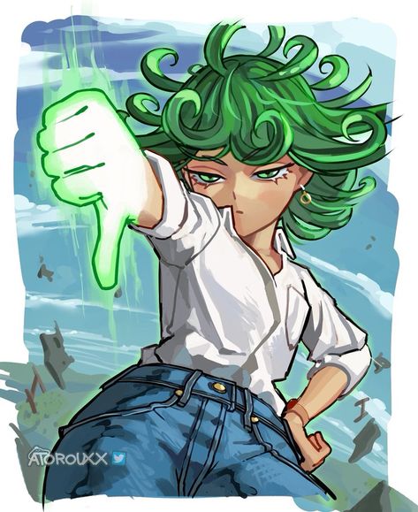 Atoroux || Comms Closed on X: "Tatsumaki 👎 #OnePunchMan #Tatsumaki #digitalart " / X Tatsumaki Manga, Tatsumaki One Punch Man, One Punch Man Manga, One Punch Man Anime, Snake Art, Man Icon, Man Wallpaper, Manga Anime One Piece, Anime Wall Art