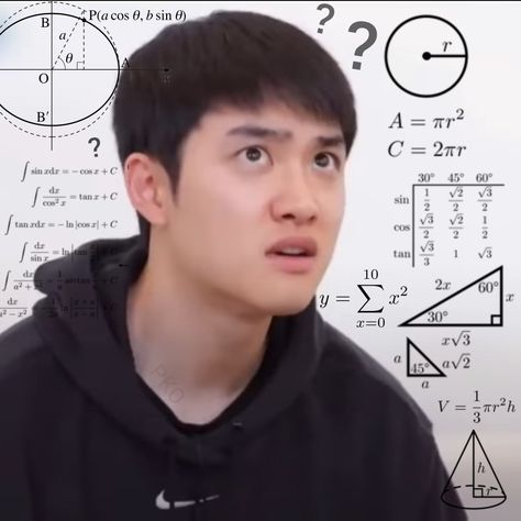 EXO Kyungsoo Memeable Face Funny Exo Pictures, Exo Cute Photo, D.o Memes Exo, Exo Funny Faces, Kpop Funny Photos, Exo Meme Face, Kpop Memeable, Memeable Kpop, Exo Funny Moments