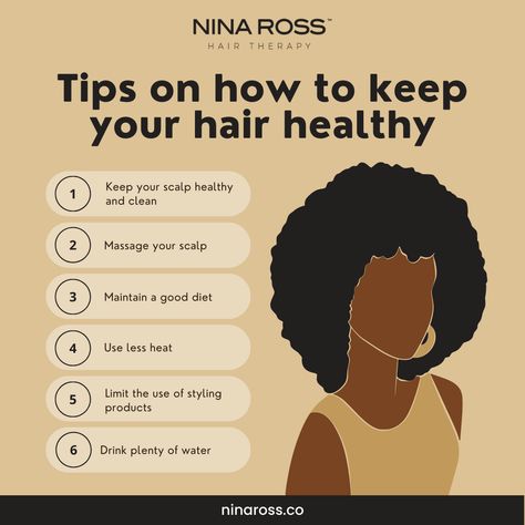 Natural Hair Journey Tips, Hair Journey Tips, Black Hair Tips, Natural Hair Care Routine, Afro Hair Care, Stop Hair Breakage, Growing Healthy Hair, Natural Hair Growth Tips, Natural Hair Regimen