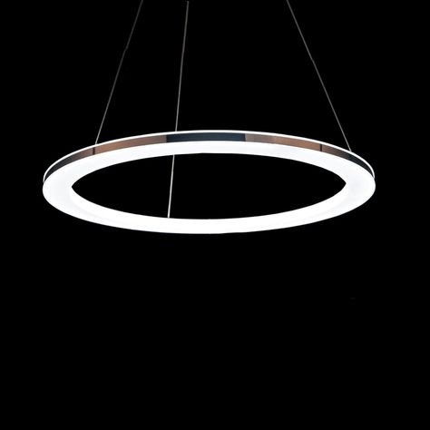 Buy Modern Simple Acrylic LED Circle Pendant Light 1 Tier Ceiling Lights with Lowest Price and Top Service! Circle Pendant Light, Simple Chandelier, Ring Lamp, Acrylic Pendant, Red Background Images, Wings Drawing, Pink Background Images, Dslr Background, Blue Background Images