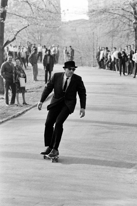 you stepped out of a dream Like A Sir, Fotografi Vintage, Vintage Versace, Burton Snowboards, Skateboarder, Foto Vintage, Foto Art, Photo Vintage, Photo Series