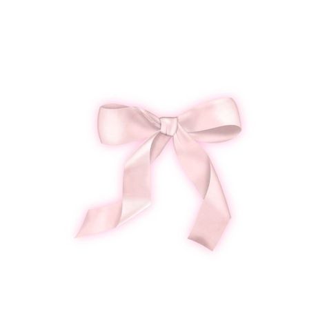 Pink Ribbon, Pink Bow, Instagram Profile, Ribbon, Wall, Pink, On Instagram, White, Instagram