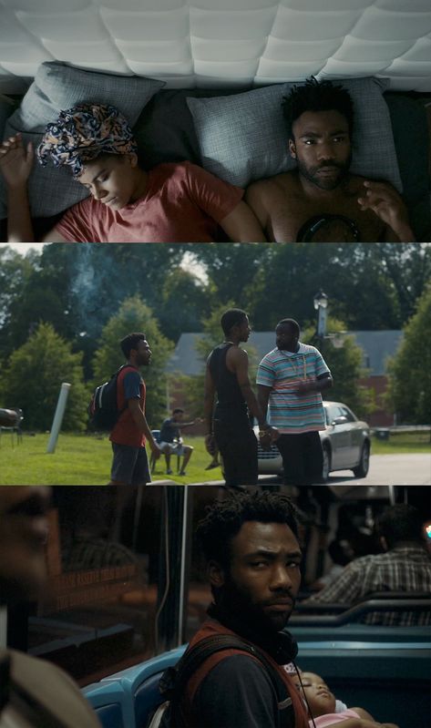 Atlanta Tv Show Wallpaper, Atlanta Fx Wallpaper, Atlanta Cinematography, Atlanta Show Wallpaper, Atlanta Serie, Atlanta Tv Show, Afro Surrealism, Donald Glover Atlanta, Atlanta Fx