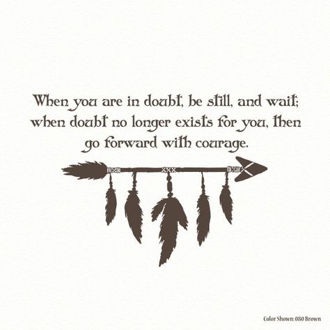 Native American wall art, vinyl wall quotes, vinyl wall decals, vinyl letters, religious wall decal, spiritual decor, family, kitchen decals Native American Quotes Spirituality, Native American Office Decor, Native American Wall Art, Native Quotes, American Indian Quotes, Native American Prayers, Indian Quotes, Small Quote Tattoos, Spiritual Awakening Quotes