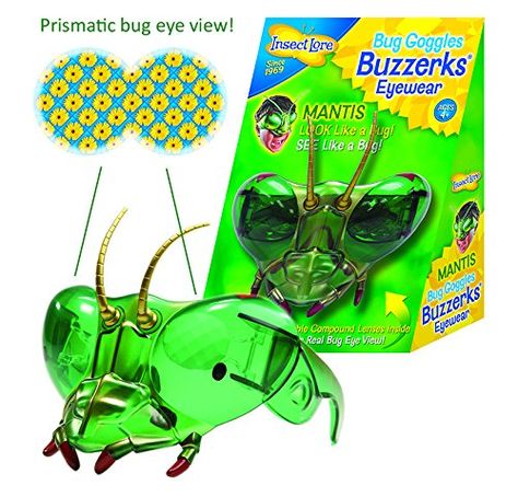 Insect Clothes, Mantis Insect, Silly Clothes, Arte Inspo, Cool Items, Pose Reference, Things To Buy, Bugs, Toys Games