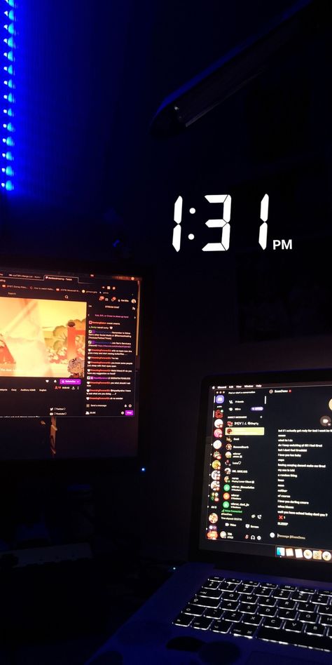 Late night vc, late night discrod, late night youtoube, late night gaming, twitch Gaming At Night Aesthetic, Late Night Calls Aesthetic, Late Night Gaming Aesthetic, Working Late Aesthetic, Late Night Room Aesthetic, Late Night Work Aesthetic, Hard Work Images, Late Night Gaming, Late Night Calls