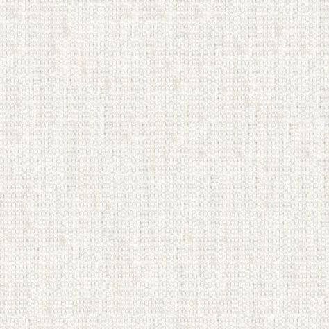 White Fabric Texture Seamless, Seamless Fabric Texture, White Fabric Texture, Fabric Texture Seamless, Fabric Texture Pattern, Sheep Fabric, White Couches, Fabric Textures, Material Textures