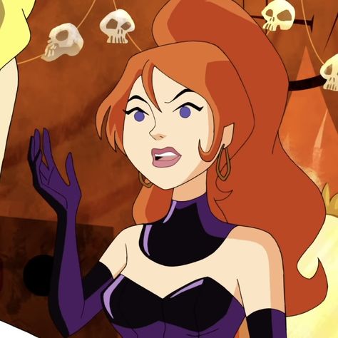 daphne icon pfp Daphne Icon, Daphne And Fred, Daphne From Scooby Doo, Velma Scooby Doo, Badass Drawings, Scooby Doo Mystery Inc, Scooby Doo Images, Scooby Doo Mystery Incorporated, Hex Girls