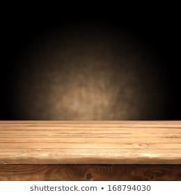 Old Wood Table Smoke Dark Background Stock Photo (Edit Now) 701518090 Wood Table Background, Old Wood Table, Table Background, Table Wall, Instagram Template Design, Brown Table, Purple Wallpaper Iphone, Dslr Background Images, Wood Desk