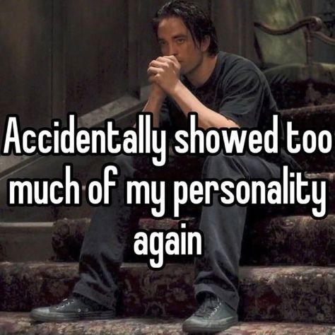 i did it again and now can’t sleep. Funny Memes About Life, Cheesy Quotes, Feeling Pictures, Whisper Funny, Short Humor, Mood Humor, Im Going Crazy, Life Memes, Funny Relatable Quotes