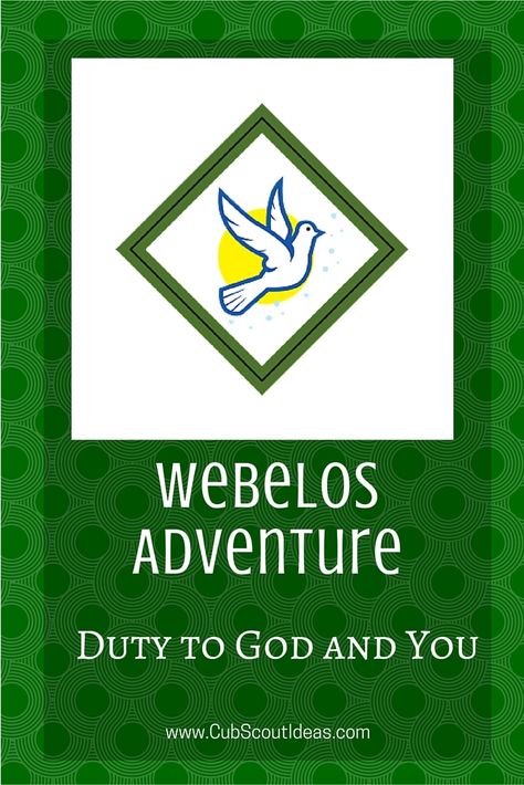 Find out about the Cub Scout Webelos adventure, Duty to God and You. Check out the ideas and activities to fulfill the requirements. #CubScouts #CubScout #Scouting #Webelos #ArrowOfLight Duty To God Cub Scouts Activities, Webelos Requirements, Arrow Of Light Plaque, Arrow Of Light, Cub Scout Activities, Arrow Of Lights, Scout Activities, Scout Ideas, Cub Scout