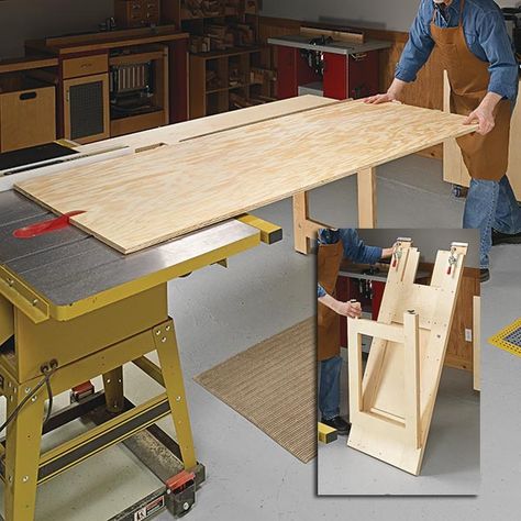 Table Saw Extension, Woodsmith Plans, Table Saw Station, Sliding Table Saw, Best Circular Saw, Table Saw Sled, Table Saw Fence, Table Saw Stand, Table Saw Jigs