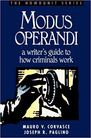 Writing Genres, Mystery Writing, Penguin Publishing, Modus Operandi, Detective Novels, Writing Short Stories, Book Writing Tips, Writing Advice, Writing Words