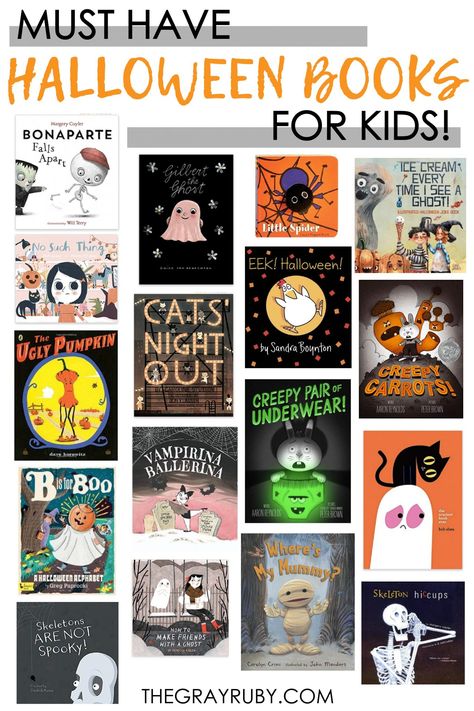 Halloween Books For Kids, Scary Books, Halloween Activities For Kids, Fallen Book, Horror Books, Printable Calendar Template, Horror Halloween, Halloween Books, Books For Kids