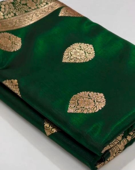 Bridal Lehenga Online, Latest Silk Sarees, Silk Banarasi Saree, Simple Saree Designs, Kota Silk Saree, New Saree Designs, Herbalife Shake, Latest Bridal Dresses, Cotton Saree Designs