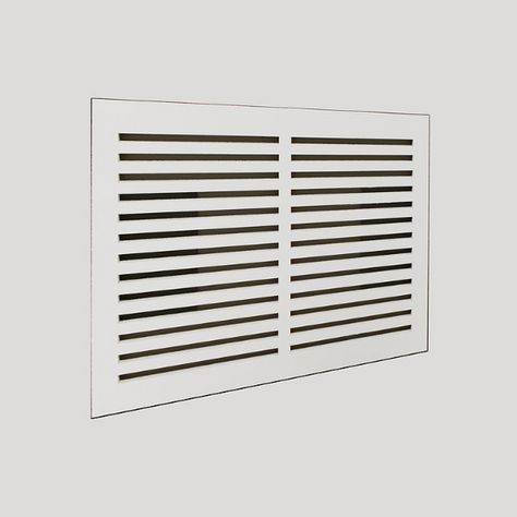 Wall & Ceiling | Product categories | Made2Match Return Air Vent Cover Ideas, Return Air Grill, Exhaust Fan Cover, Air Return Vent Cover, Ceiling Diffuser, Cold Air Return, Return Air Vent, Boulder House, Beautiful Tile Floor