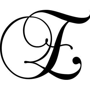 Calligraphy E, Letter E Tattoo, Letter E Art, E Font, Fancy Cursive, Spinal Tattoo, Dolphins Tattoo, Fancy Writing, Tattoo Lettering Styles