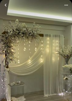 Wedding Decoration Idea, Ideas Wedding Decoration, Decoration Ideas Wedding, Wedding Decorations Ideas, Nikah Decor, Wedding Decorating, Decoration Evenementielle, Wedding Background Decoration, Wedding Decoration Ideas