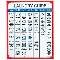 Washing Instruction Symbols, Laundry Cheat Sheet, Washing Machine Symbols, Iron Symbol, Washing Symbols, Stain Removal Guide, Office Health, Laundry Symbols, Essential Oils For Pain