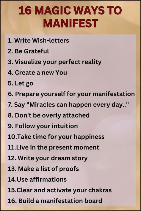 How to Use Manifestation Techniques to Pay Down Debt Fast ✅(Follow This Link)✅ Witchy Activities, Miracle Manifestation, Manifestation Books, Spirituality Energy Universe, Pay Down Debt, Follow Your Intuition, Ways To Manifest, Manifesting Vision Board, Manifestation Tips