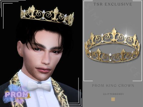 Sims 4 Royal Cc Male Crown, Crowns Cc Sims 4, Sims 4 Reign Cc, Sims 4 Kings Crown, Sims 4 Royalty Cc Crown, Sims 4 Cc Crown Male, Sims 4 Royalty Cc Male, Sims 4 Royal Cc Crown, Sims 4 Medieval Crown