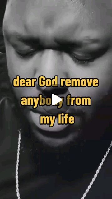 Thank You God For Another Day Mornings Wake Up, Lord I Thank You Quotes, Thanks Giving Prayers, Gods Words Of Wisdom, God I Need You Quotes, Wednesday Night Blessings, Inspirational Quotes Positive Bible, God I Need You, Inspirational Prayers Encouragement