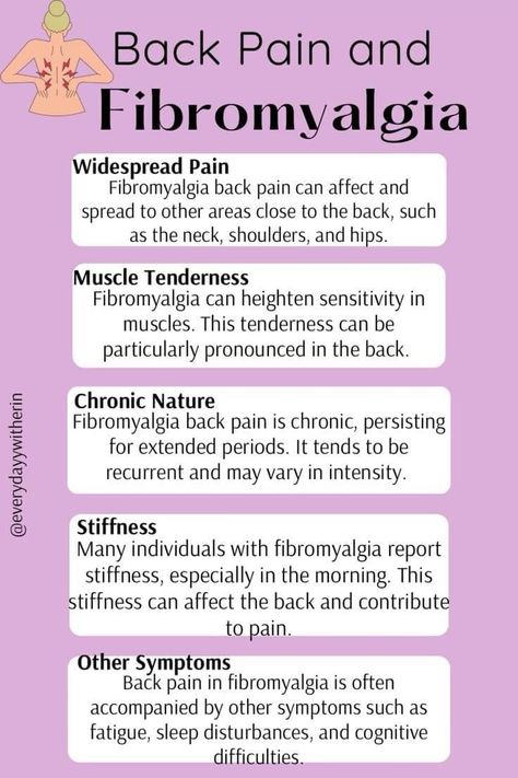 Fibromiologia Natural Remedies, Fibermyalgia Symptoms, Autoimmune Disease Awareness, Nervus Vagus, Chronic Pain Awareness, Chronic Pain Relief, Autoimmune Disorder, Chronic Condition, Invisible Illness