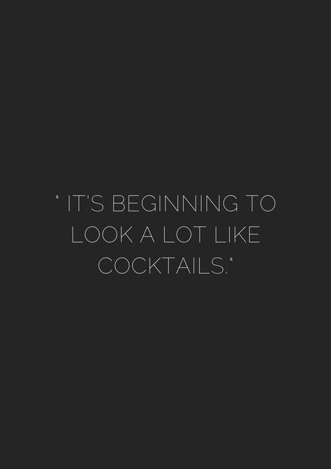 Sassy Christmas Quotes, Funny Christmas Drinking Quotes, Mirror Quotes Funny, Quotes About Alcohol, Christmas Drinking Quotes, Liquor Quotes, Bartender Quotes, Giggle Juice, Bartender Funny