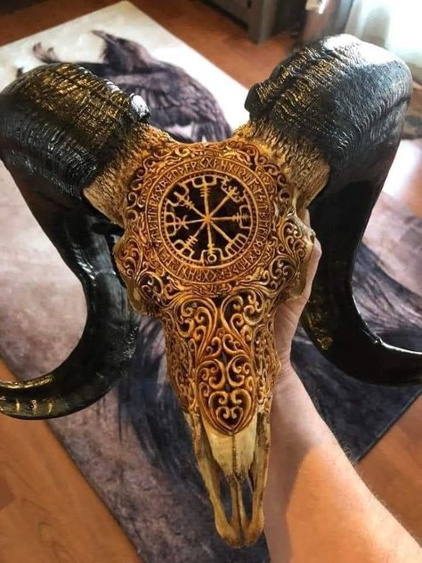 Animal Skull Decor, Deer Skull Art, Cow Skull Decor, Cow Skull Art, Indian Skull, Long Horn, Buffalo Skull, Ram Skull, Taxidermy Art