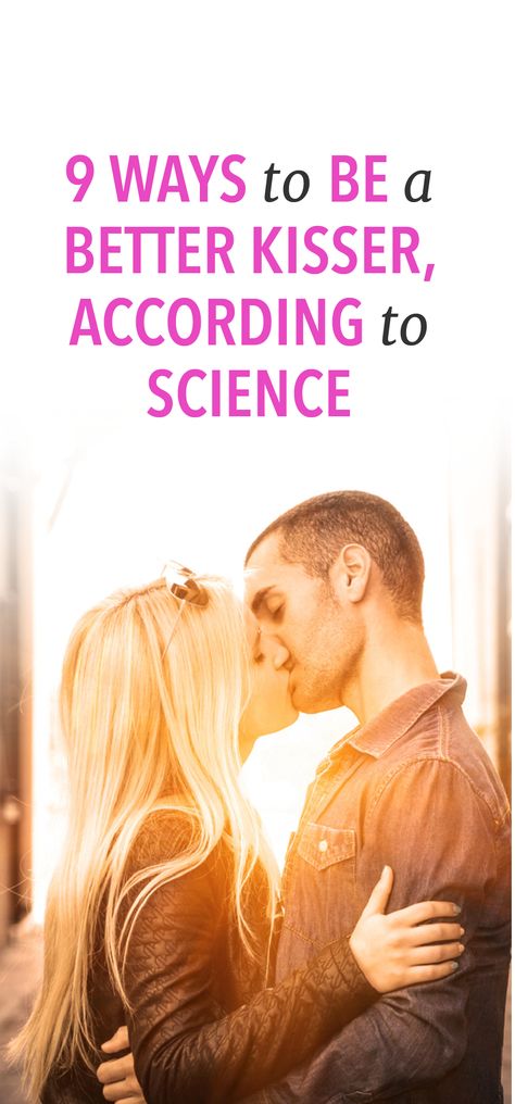 9 ways to kiss better, according to science Kissing Games, Good Kisser, Best Kisses, Saving A Marriage, Save My Marriage, Marriage Relationship, Strong Relationship, Crush Quotes, How To Pose