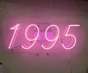 Neon Quotes, Neon Aesthetic, Pastel Pink Aesthetic, Pink Vibes, Photo Wall Collage, Everything Pink, Pink Walls, Aesthetic Collage, Birthday Photoshoot