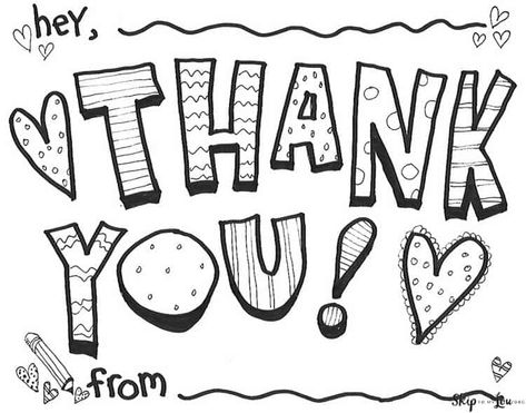 Use this printable thank you sign coloring page to thank someone virtually! Print, color and hold up for your favorite teacher or someone who needs a big thanks. Thank You Poster, Thank You Cards From Kids, Teacher Posters, Thank You Template, Thank You Printable, Scripture Coloring, Thank You Sign, Free Thank You Cards, Printable Thank You Cards