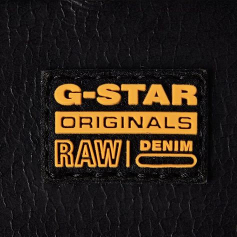 Womens belt by G-Star Raw black - brand logo on the front on a leather buckle - fastening with metal buckles of different colors - straight end - left side with adjustable lengthComposition: 100% polyester G Star Raw Logo, Womens Belt, Rope Belt, Belt Black, Leather Buckle, G Star Raw, Metal Buckles, Black Belt, Belts For Women