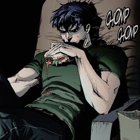 Carter Rockwood, Red Hood Comic, Robin Comics, Red Hood Jason Todd, Dc Icons, Profil Anime, Dc Comics Artwork, Soft Spot, Older Brother