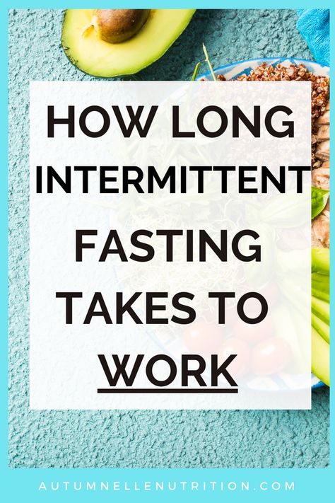 How Do You DO Intermittent Fasting? [Rules And How To Start] Intermittent Fasting Rules, Intermittent Fasting Diet, Baking Soda Beauty Uses, Fasting Diet, Diet Vegetarian, Diet Help, Lose 50 Pounds, Intermittent Fasting, Best Diets