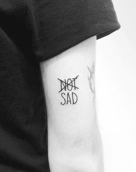 Emoji Tattoo, Tattoo Boy, Mouse Tattoos, Comic Tattoo, Quote Tattoo, Gaming Tattoo, Boy Tattoos, Tattoo Small, Aesthetic Tattoo