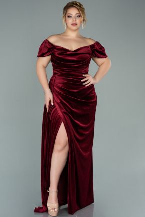 Curvy Formal Dresses, Red Evening Dress Plus Size, Gala Dresses Plus Size Evening Gowns, Fancy Dresses Plus Size, Curvy Evening Dress, Plus Size Gala Dress Gowns, Formal Dresses Curvy Women, Cocktail Dress For Plus Size Women, Curvy Red Dress